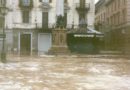 6 novembre 1994 alluvione tanaro