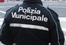 Polizia Locale di Acqui Terme, il bilancio delle attività svolte nel 2021