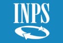 Inps: Nuova funzionalità per servizi proattivi