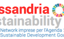Alessandria Sustainability Lab