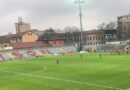 Alessandria Calcio Pro Sesto