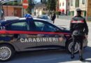 A Novi operazione antidroga dei Carabinieri: cinque denunciati
