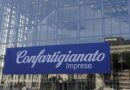 Confartigianato Piemonte: caro tariffe energia elettrica e gas,  allarme imprese per il 2022