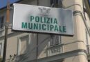 Polizia Municipale: attività operativa nella giornata del 12/08/2022