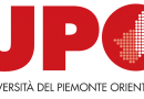 Long-Covid e ricerca genomica: i progetti UPO premiati dalla Regione Piemonte