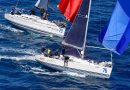 Vela: Alessandria Sailing Team da mondiale!