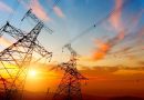Confindustria Emilia-Romagna, Lombardia, Piemonte e Veneto bocciano il Decreto Energia