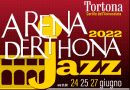 Tortona: un ricco programma di eventi per l’edizione 2022 di “Estate d’Istanti”