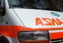 Incidente sulla A21 tra Asti Est e Felizzano: due feriti e lunghe code