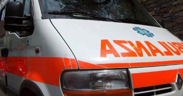 Incidente sulla A21 tra Asti Est e Felizzano: due feriti e lunghe code