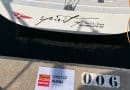 Alessandria Sailing Team si difende bene in acqua spagnola