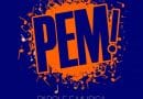 Ron e altri eventi si aggiungono al “PeM! Festival – Parole e Musica in Monferrato”