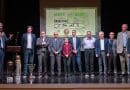 ‘Meet The Best 2022 – Costruire il futuro’: al Teatro Civico di Tortona è di scena il miglior basket Europeo