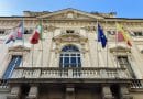 Casale Monferrato: giovedì 25 maggio si riunirà il Consiglio comunale