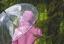 Allerta gialla nel fine settimana su Casalese, Basso Monferrato e Valenzano per possibili forti piogge