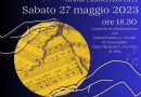 “Dalle carte all’armonia”: Bruna e Smoltz, due artigiani della musica sacra in Monferrato