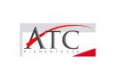 A.T.C.: investimenti e tecnologie per valorizzare il patrimonio e i servizi forniti