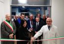 Inaugurate le nuove apparecchiature radiologiche all’ospedale “Mons. Galliano” di Acqui Terme