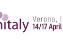 Vinitaly 2024: domenica 14 aprile l’inaugurazione dell’Area Piemonte al Padiglione 10