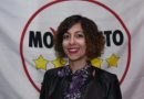 Sarah Disabato candidata del M5s per la Regione Piemonte