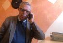 Forza Italia: Ugo Cavallera presenta i candidati e le linee guida per le elezioni regionali del Piemonte