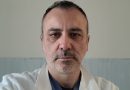 Azienda Ospedaliero – Universitaria: Gianmaria Cammarota nuovo Direttore della Anestesia e Rianimazione Generale