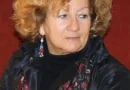 Morta a 78 anni Elvira Mancuso, fu presidente della Fondazione del Teatro Regionale Alessandrino