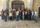 A Tortona prosegue il progetto promosso dal Comune per conoscere desideri e necessità del mondo giovanile