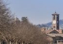 Camminare il Monferrato a Pontestura domenica 28 aprile