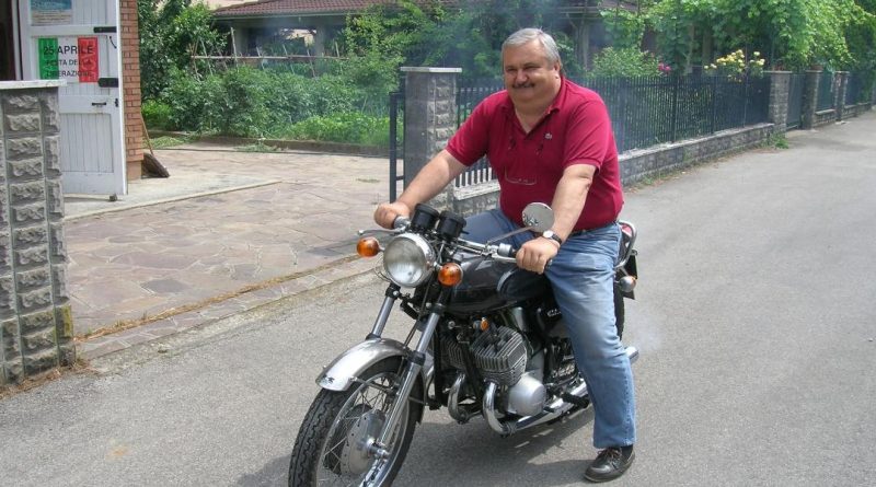 Roberto-Rossignoli