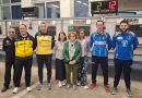 Memorial-Orsi