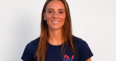 Alessandria-Volley-Ferrari