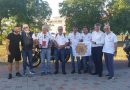 Anteas-Moto Club Castellazzo