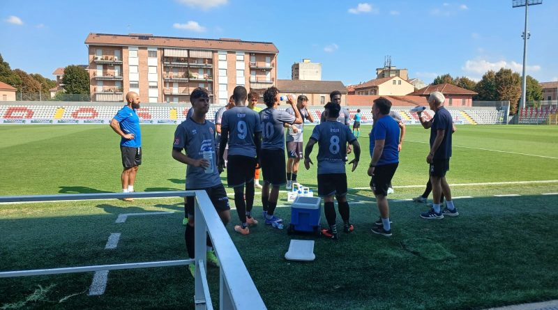 Alessandria-Asti