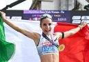 Sofia-Fiorini