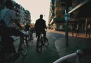 Camminare e pedalare fanno bene alla salute, all’ambiente e alle comunità: fino al 22 settembre la Settimana europea della mobilità 2026