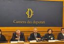 Arandora Star: quando una promessa diventa legge. Amich: “Vicenda che per troppo tempo è rimasta poco conosciuta”
