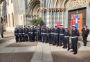 Concluso a Vercelli il 100° Corso Regionale per Agenti di Polizia Locale, Bussalino: “Traguardo importante”