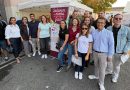 Solidal per la Ricerca e DAIRI: pronti per la seconda settimana alla Festa del Vino