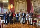 Torna al castello di Tagliolo Monferrato la “Giostra del Gusto”: appuntamento sabato 3 e domenica 4 ottobre