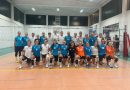 Alessandria Volley