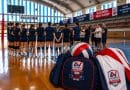 Alessandria - Volley