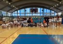 Alessandria-Volley