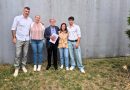 Punto Giovani di Novi Ligure: i progetti dei prossimi mesi