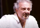 “Ottobre Alessandrino”: si comincia questa sera con Giovanni Veronesi. Gli altri appuntamenti per il weekend