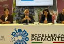 PiemonteIS: ecco il nuovo marchio collettivo dell’agroalimentare piemontese