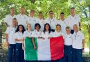 Italia-Atletica