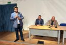 PFAS a Spinetta Marengo, Riboldi: “In due anni istituita Task Force, avviato biomonitoraggio, lavorato alla presa in carico sanitaria e contribuito alla nuova AIA”