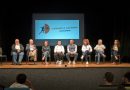 Nel segno dello sport inclusivo si è aperto a Novi Ligure il Festival delle Conoscenze 2026