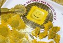 Sabato 17 ottobre dalle 19 alla Buvette di Palazzo del Monferrato la “Disfida del Raviolotto”